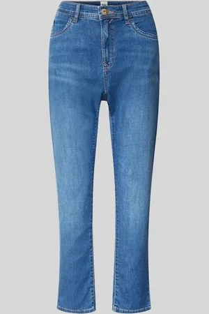 Brax Jeans mit verkürzter Passform Modell 