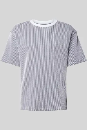 McNeal T-Shirt mit Rundhalsausschnitt in , Größe L