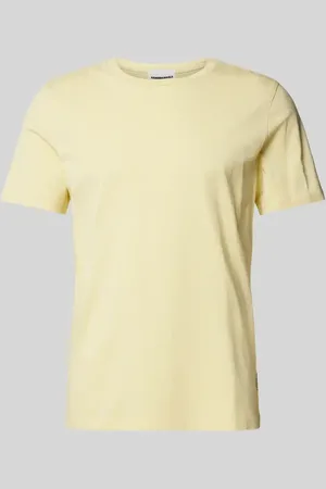 Armedangels T-Shirt mit Rundhalsausschnitt Modell 