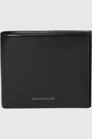 Porsche Design Portemonnaie aus Leder in , Größe 1