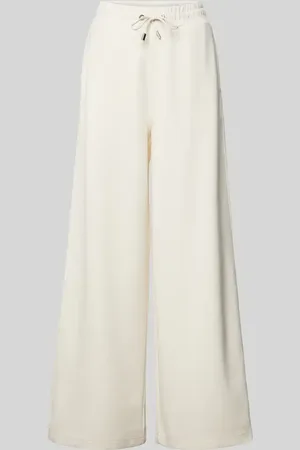 HUGO BOSS Flared Leg Jogginghose Modell 