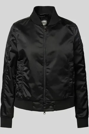 Colmar Jacke mit Zweiwege-Reißverschluss in , Größe M