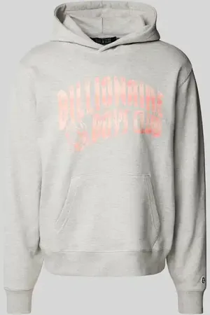 Billionaire Boys Club Hoodie aus reiner Baumwolle in , Größe L