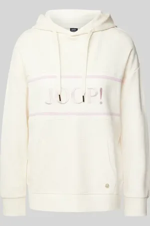 JOOP! Hoodie mit Kapuze in , Größe 36