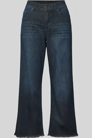Angels Jeans in verkürzter Passform in , Größe 36/26