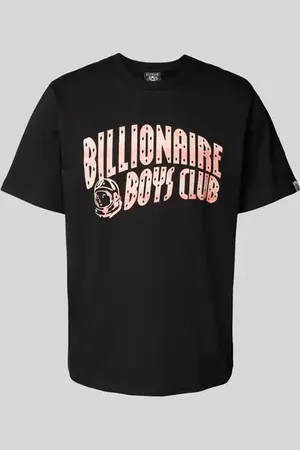 Billionaire Boys Club T-Shirt aus reiner Baumwolle in , Größe L
