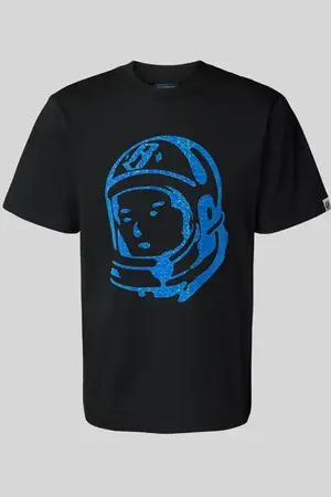 Billionaire Boys Club T-Shirt aus reiner Baumwolle in , Größe L