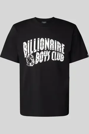 Billionaire Boys Club T-Shirt aus reiner Baumwolle in , Größe L