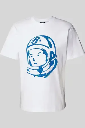 Billionaire Boys Club T-Shirt aus reiner Baumwolle in , Größe L