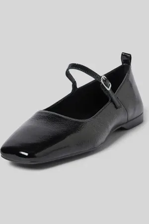 Vagabond Ballerinas mit Dornschließe Modell 