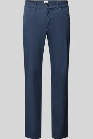 Brax Jeans im 5-Pocket-Design Modell 