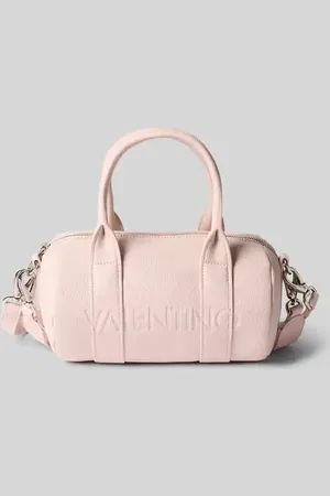 VALENTINO Handtasche in Leder-Optik Modell 