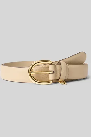 Ralph Lauren Gürtel mit Dornschließe in , Größe L