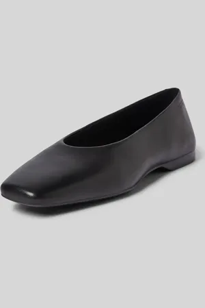 Vagabond Ballerinas mit Blockabsatz Modell 