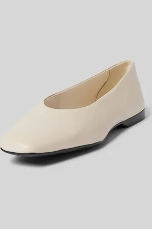 Vagabond Ballerinas mit Blockabsatz Modell 
