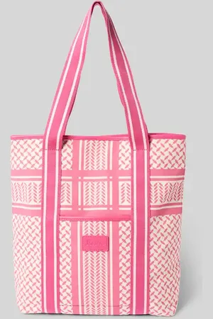 LALA BERLIN Tote Bag mit Innenfach in , Größe 1