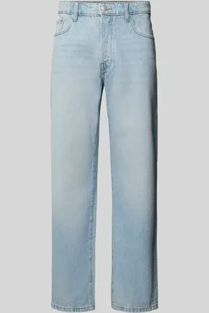 Only & Sons Bootcut Jeans im 5-Pocket-Design Modell 