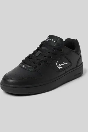 Karl Kani Sneaker mit Schnürverschluss in , Größe 41