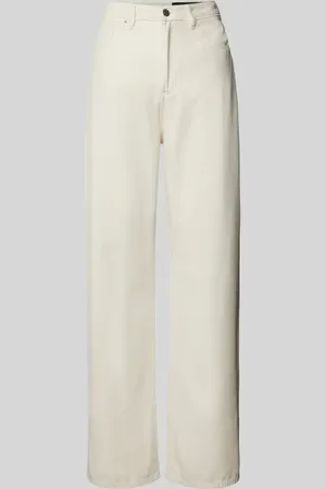 Armani Exchange Jeans mit 5-Pocket-Design in , Größe 25