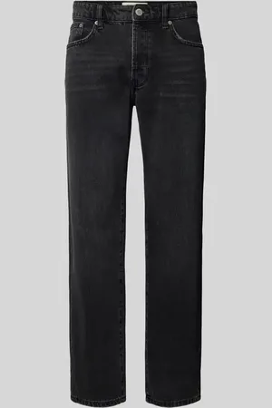 Only & Sons Bootcut Jeans im 5-Pocket-Design Modell 
