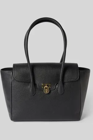 Ralph Lauren Handtasche mit Tragehenkel in , Größe 1