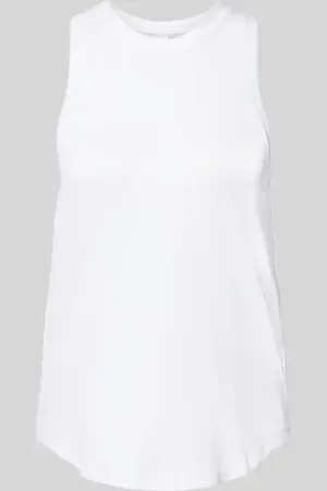 Varley Tanktop mit Rundhalsausschnitt in , Größe L/XL