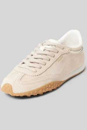 HOFF Sneaker mit Label-Print Modell 