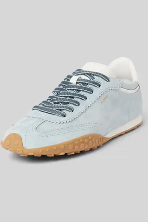HOFF Sneaker mit Schnürung Modell 