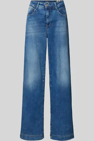 Mac Jeans mit 5-Pocket-Design in , Größe 32/32