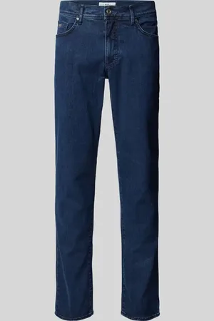 Brax Jeans mit 5-Pocket-Design Modell 