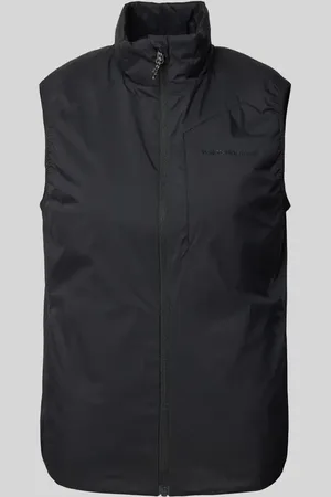 Peak Performance Weste mit Wendefunktion Modell 