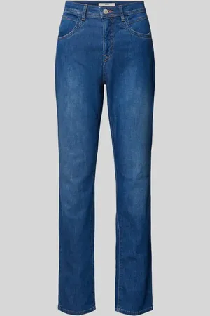 Brax Jeans mit 5-Pocket-Design Modell 
