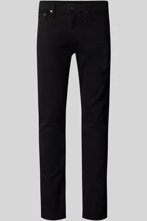 Ralph Lauren Jeans mit 5-Pocket-Design in , Größe 31/32
