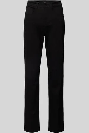 Brax Jeans mit 5-Pocket-Design Modell 