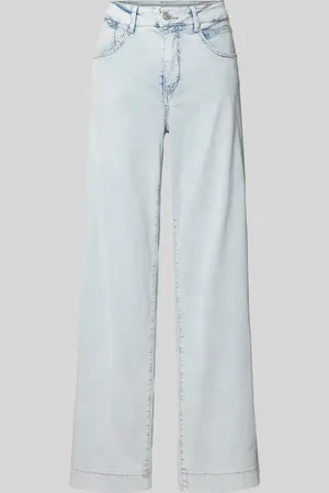 Mac Jeans mit 5-Pocket-Design in , Größe 36/30