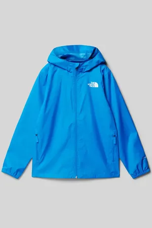 The North Face Jacke mit Kapuze in , Größe XL