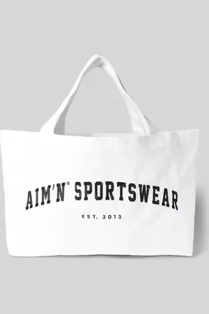aim
