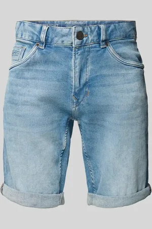 PME Legend™ Bermuda im 5-Pocket-Design Modell 