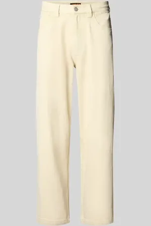 Santa Cruz Jeans mit 5-Pocket-Design in , Größe 28