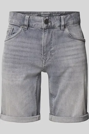PME Legend™ Bermuda im 5-Pocket-Design Modell 