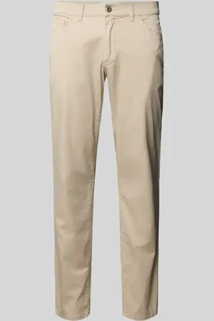 Brax Jeans im 5-Pocket-Design Modell 