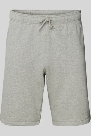 Dickies Regular Fit Sweatshorts mit Tunnelzug Modell 