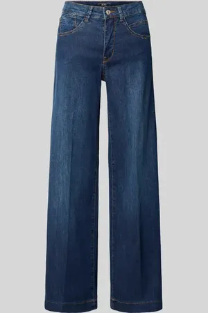 Mac Jeans mit 5-Pocket-Design in , Größe 34/30