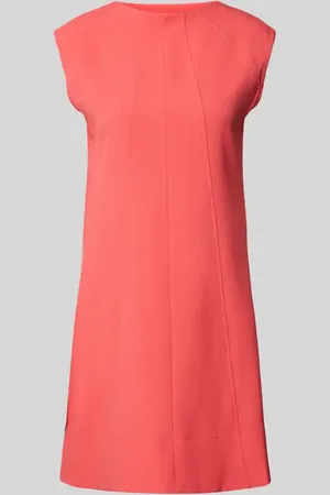 DKNY Minikleid mit Strukturmuster in , Größe 34
