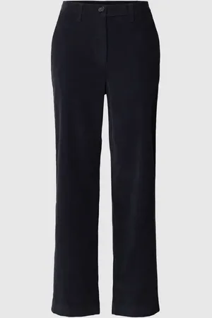 Marc O’ Polo Cordhose mit Stretch-Anteil Modell 