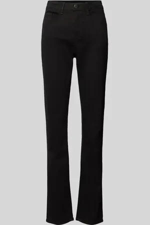 Brax Jeans im 5-Pocket-Design Modell 