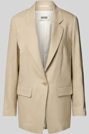 Drykorn Blazer mit Reverskragen Modell 