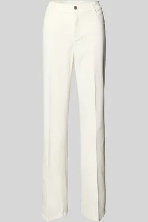 Atelier Gardeur Regular Fit Jeans im 5-Pocket-Design Modell 