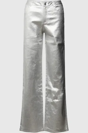 Loavies Flared Cut Hose Modell 