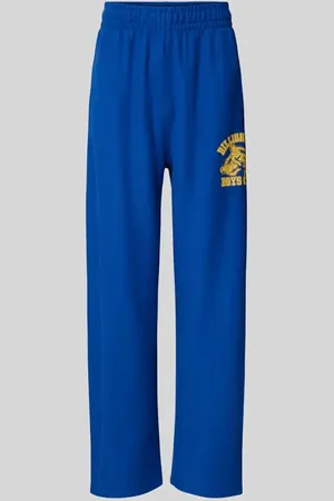 Billionaire Boys Club Sweatpants aus reiner Baumwolle in , Größe L